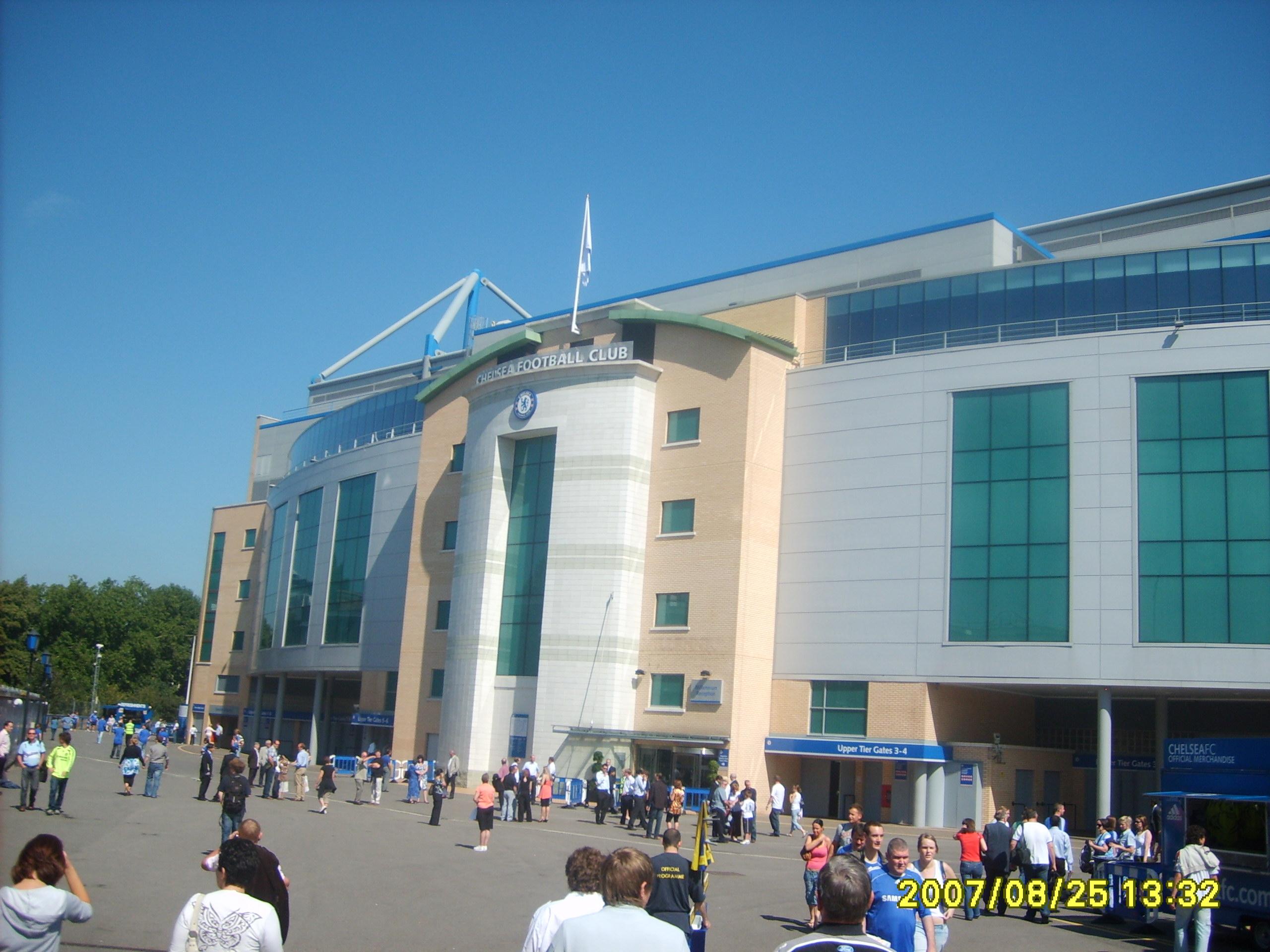 cfc.JPG