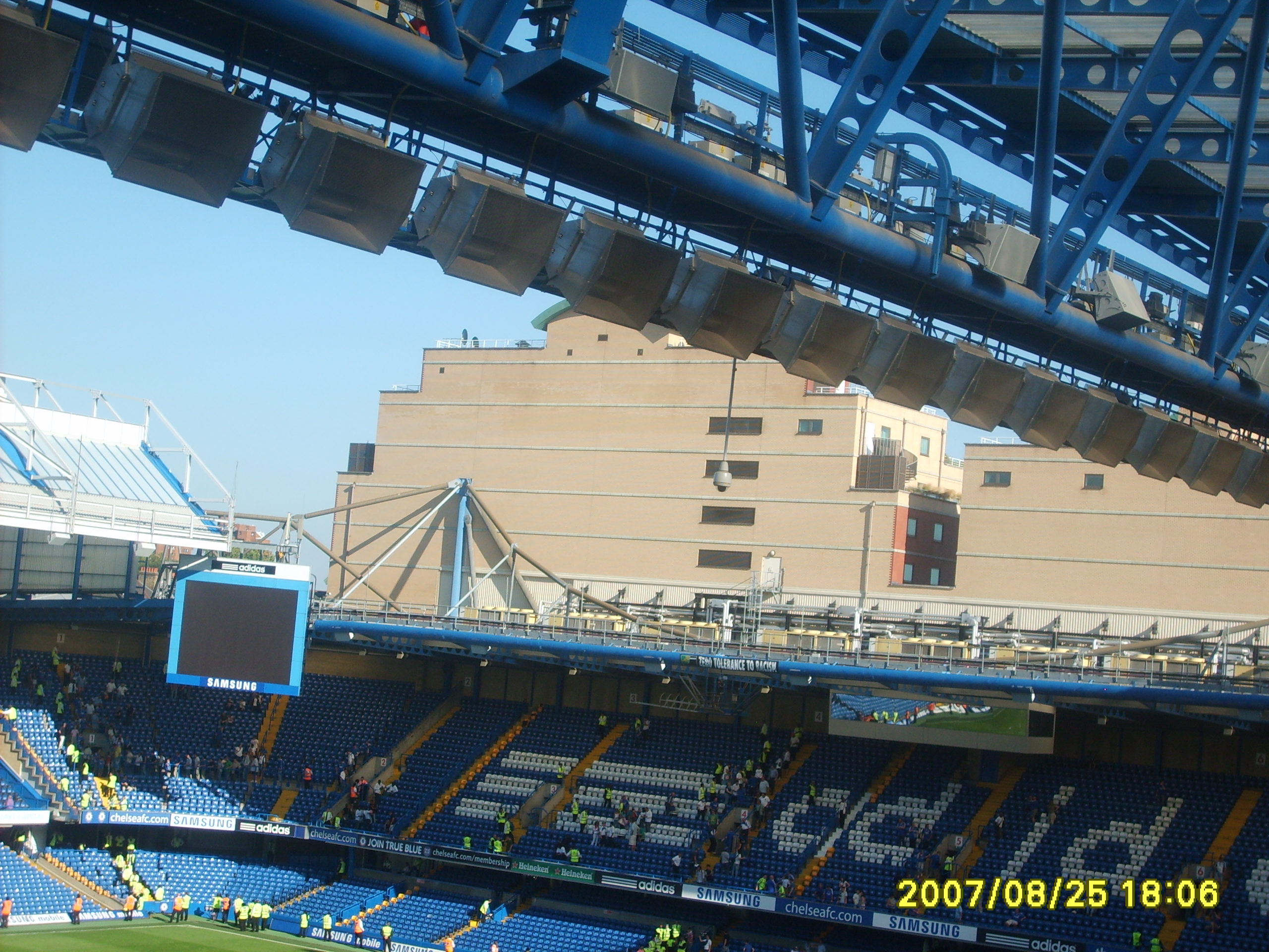 S5003071.JPG