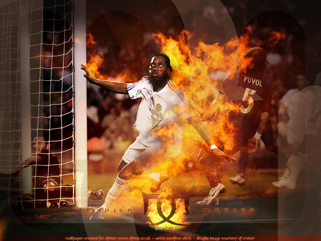 drogba2_1024x768.jpg
