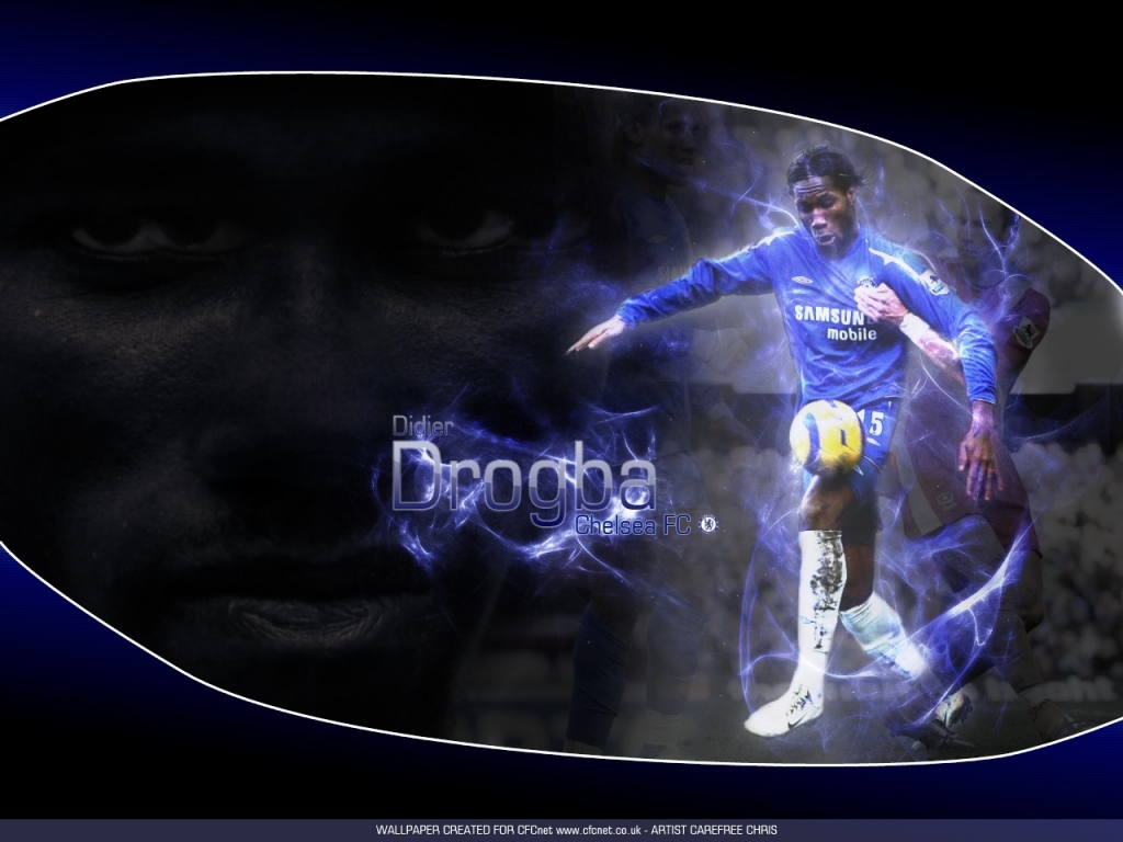 drogba_1024x768.jpg