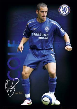 joe cole.jpg