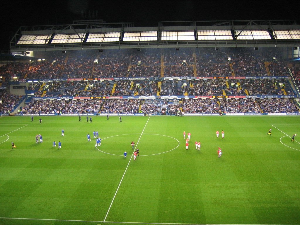 200510285fc7ede3.jpg
