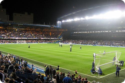 news_N6842213085.jpg