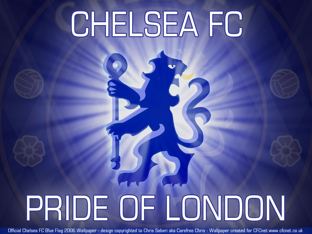 cfcnet_cfcuk_flag_1024x768.jpg