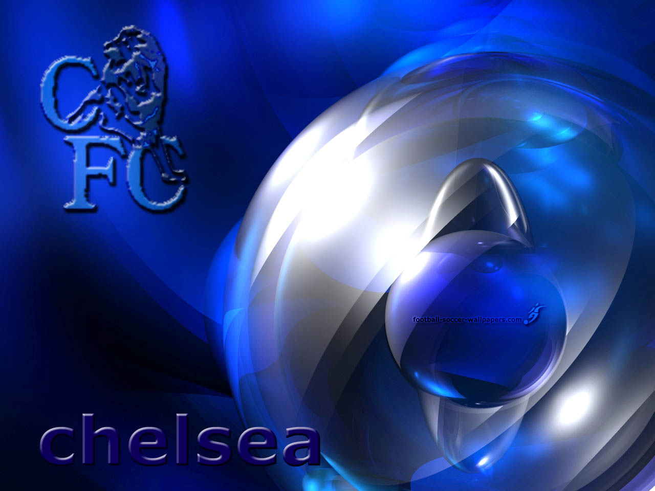 chelsea_2_1024x768.jpg