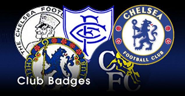 120808badges.jpg