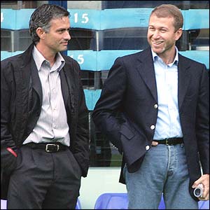 _40582065_mourinho_abramovich300.jpg